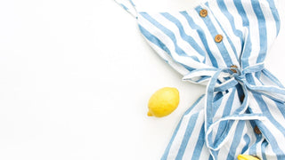 10 Summer Dresses to Pick This Summer