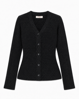 Emma Cardigan – Derhy