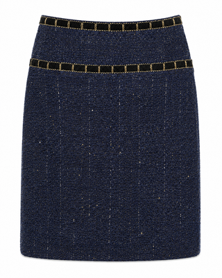 Imane Skirt - Derhy