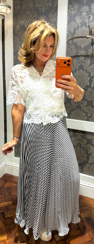 Aeris Top