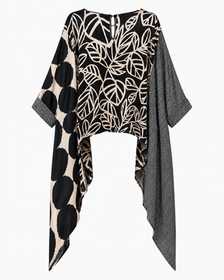 Felicity Top