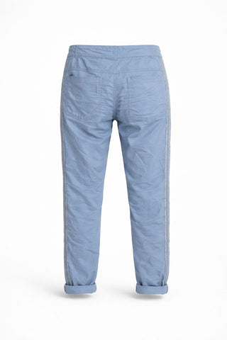 Magic Pant - Sky Blue